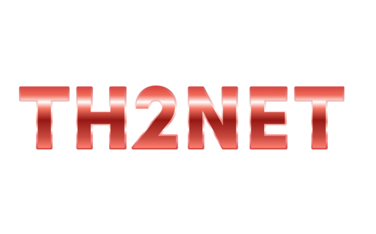 th2net.co