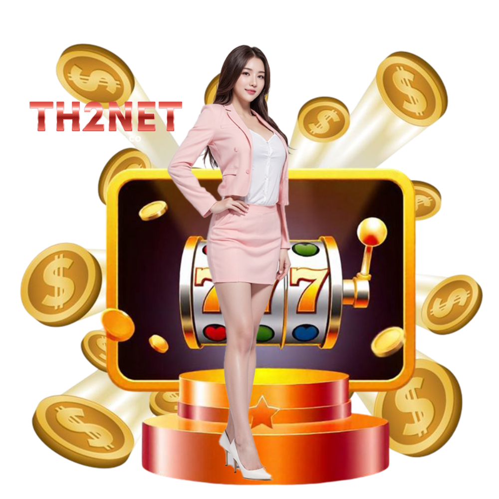 TH2NET